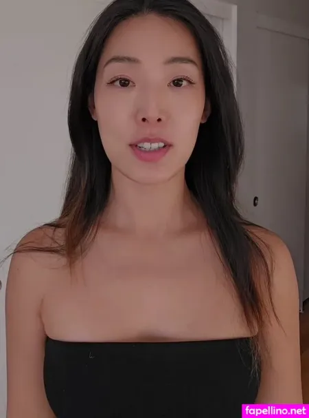 Kiirstin Leigh OnlyFans Thumbnail #MU0WUXKep1