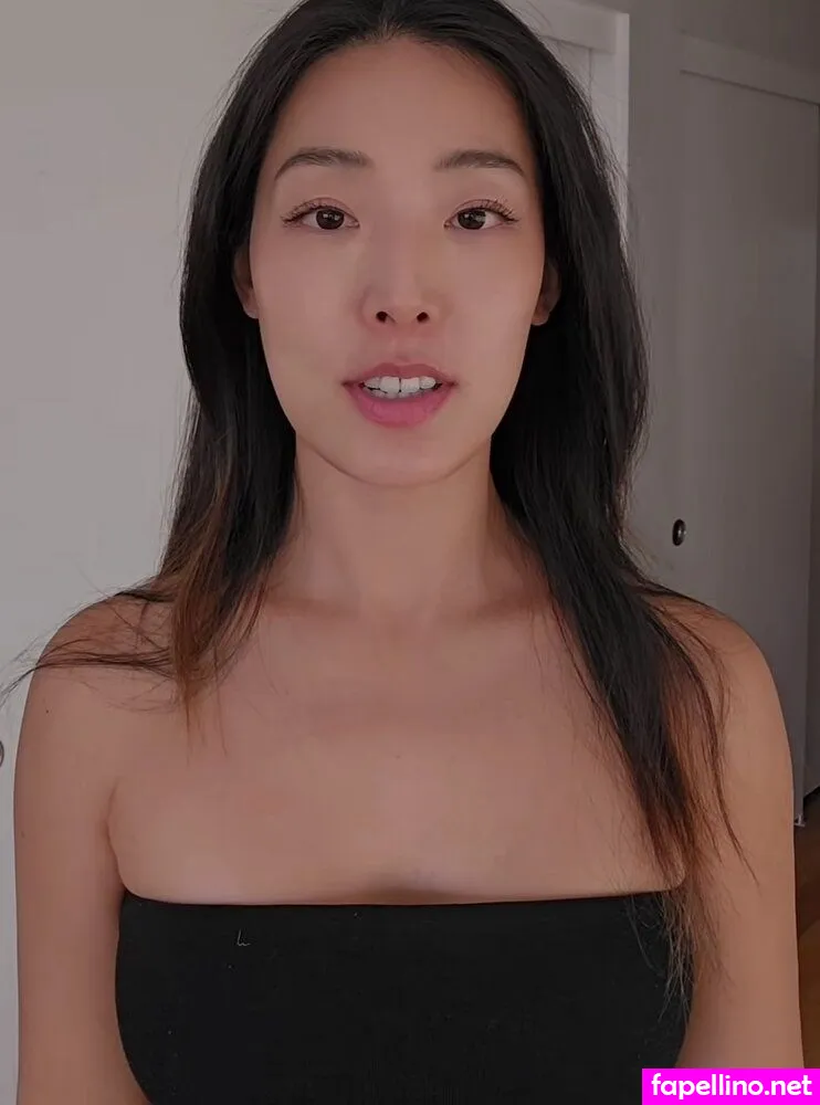 kiirstinleigh Nude Leaked OnlyFans Photo #MU0WUXKep1