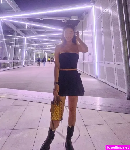 Kiirstin Leigh OnlyFans Thumbnail #NKaGnOSHG7