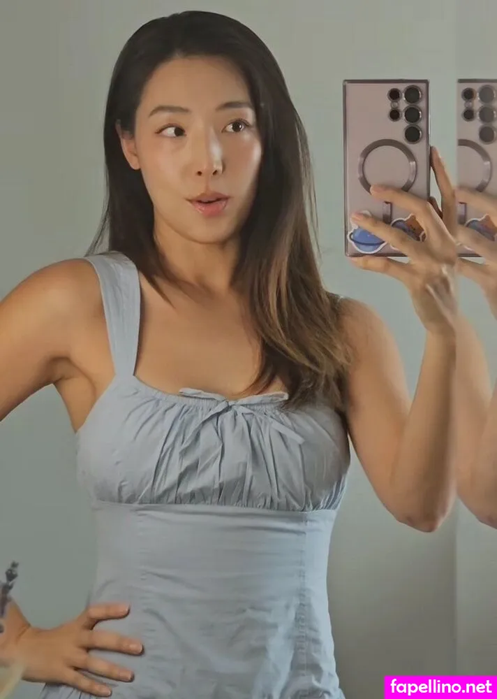 kiirstinleigh Nude Leaked OnlyFans Photo #PjE9GoH40t