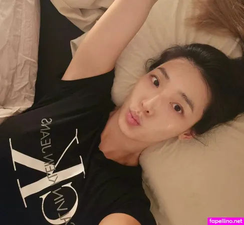 Kiirstin Leigh OnlyFans Thumbnail #XFCW8ZZZIN