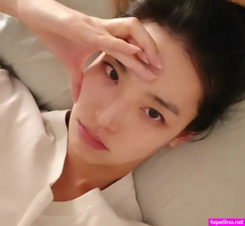 Kiirstin Leigh OnlyFans Thumbnail #XkAeI5Pqbs