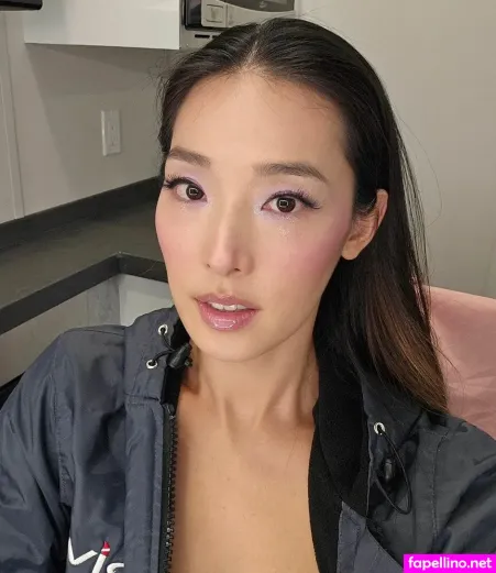 Kiirstin Leigh OnlyFans Thumbnail #fZssNbOpgP