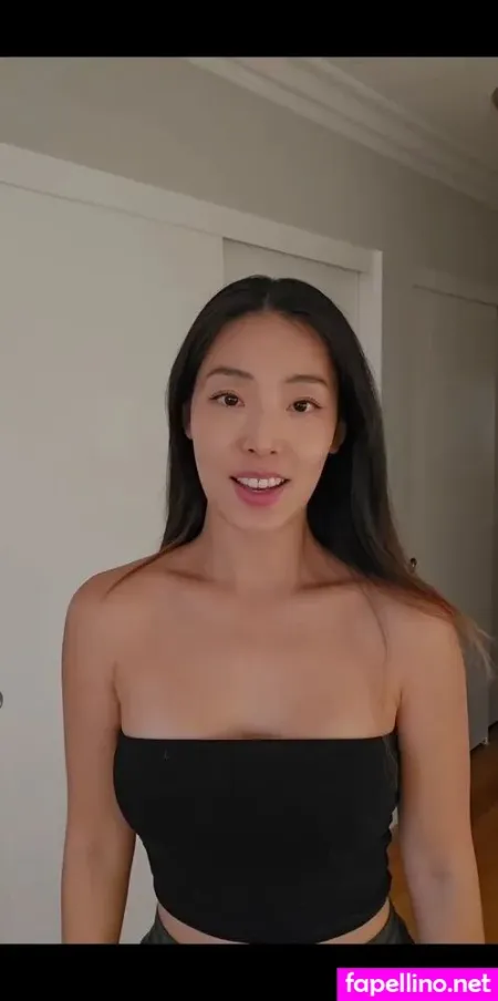 Kiirstin Leigh OnlyFans Thumbnail #n6BxObEcrd