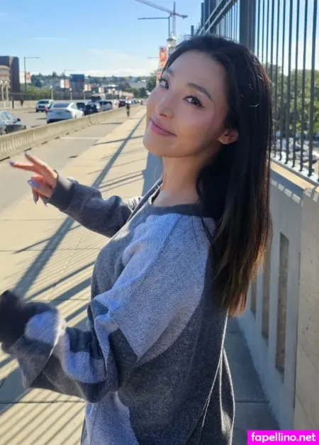 Kiirstin Leigh OnlyFans Thumbnail #tObq7QsPCV