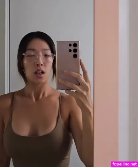 Kiirstin Leigh OnlyFans Thumbnail #xSOKbWQTMO