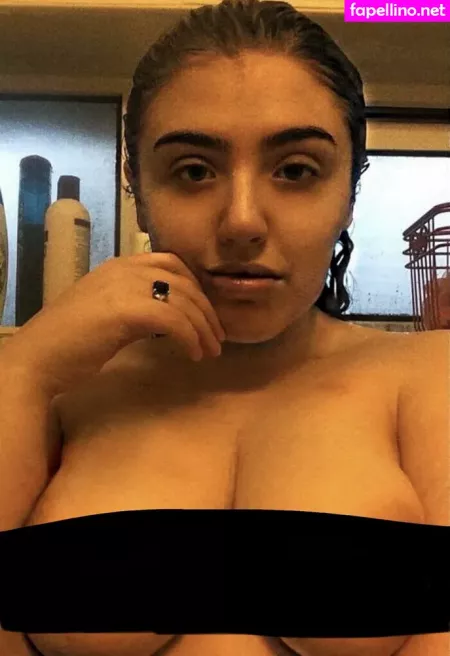 Kiitakat OnlyFans Thumbnail #4zg1vJUs6t