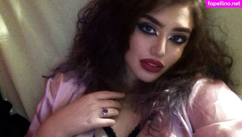 Kiitakat OnlyFans Thumbnail #5r4DfEzgmP