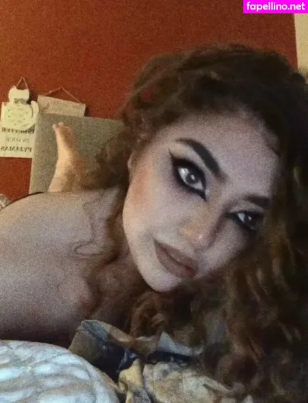 Kiitakat OnlyFans Thumbnail #sg8LhA0sdx