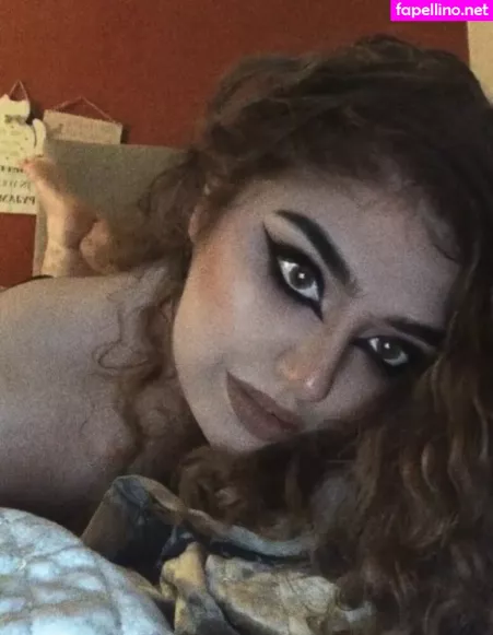 Kiitakat OnlyFans Thumbnail #umYfNsGsZg