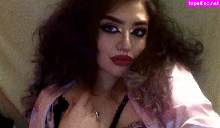 Kiitakat OnlyFans Thumbnail #xeAmWuCKps