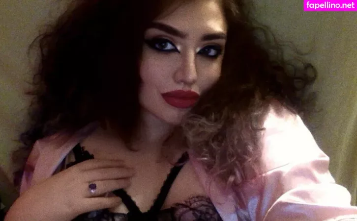 Kiitakat OnlyFans Thumbnail #yGQKpdz9O3