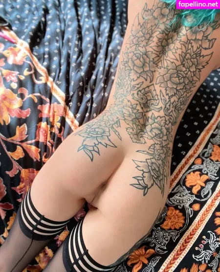 Kiittenymph OnlyFans Thumbnail #kaCpA0RB2P