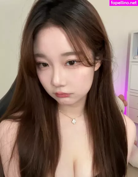 Kiittwy OnlyFans Thumbnail #0UaoN5Ksg2