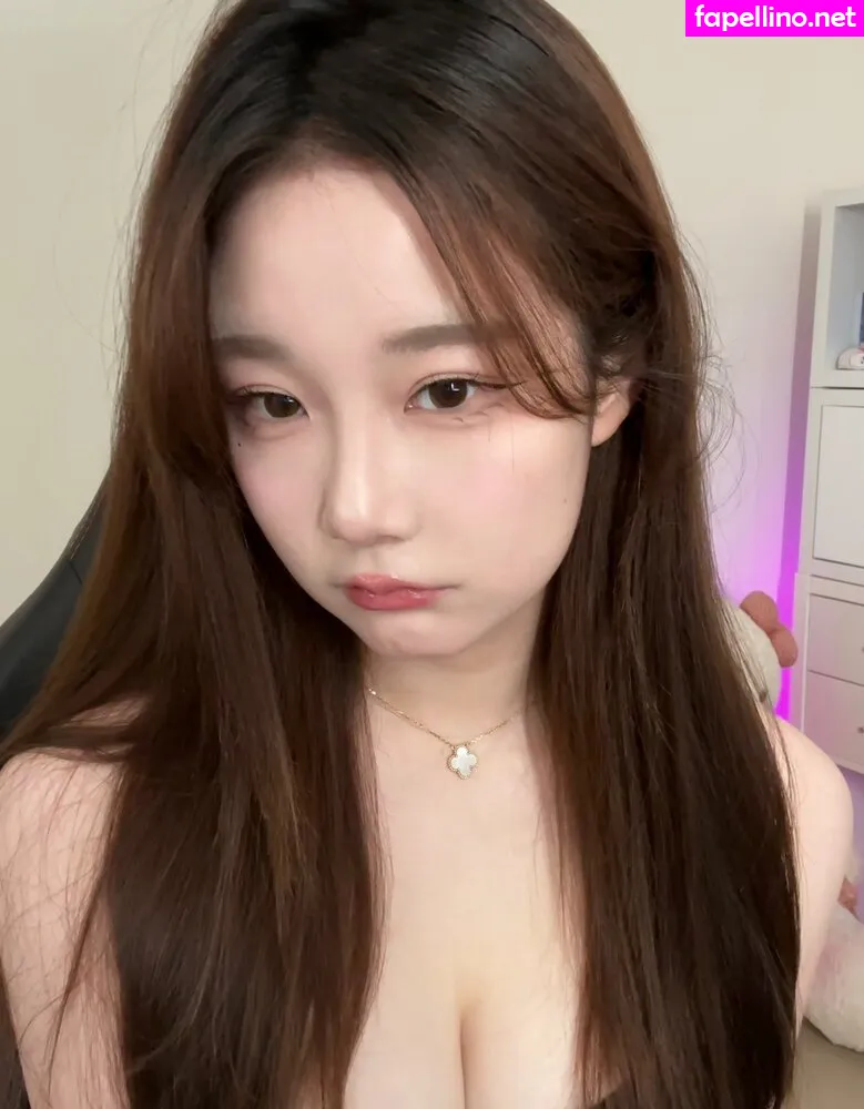 Athena, kiittwy Nude Leaked OnlyFans Photo #0UaoN5Ksg2