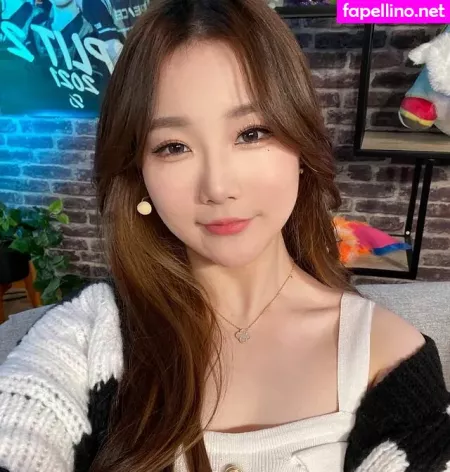 Kiittwy OnlyFans Thumbnail #4Z2ginSY3I