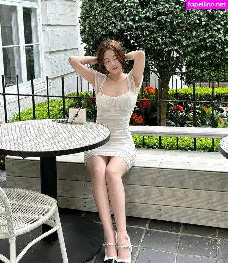 Kiittwy OnlyFans Thumbnail #9EB4mv97zM