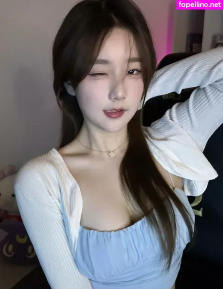 Kiittwy OnlyFans Thumbnail #F4Ih4D793a