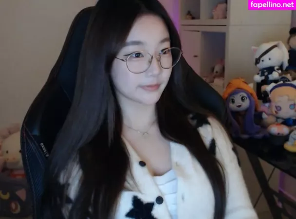 Kiittwy OnlyFans Thumbnail #GDLLNNBY5H