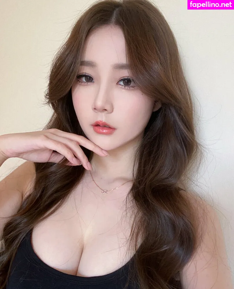 Athena, kiittwy Nude Leaked OnlyFans Photo #JoQfdu8OJ5