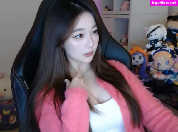 Kiittwy OnlyFans Thumbnail #MXRhflSJtN