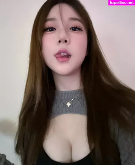 Kiittwy OnlyFans Thumbnail #MjRmqjMjVN