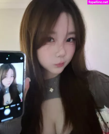 Kiittwy OnlyFans Thumbnail #PA74mYNoSp