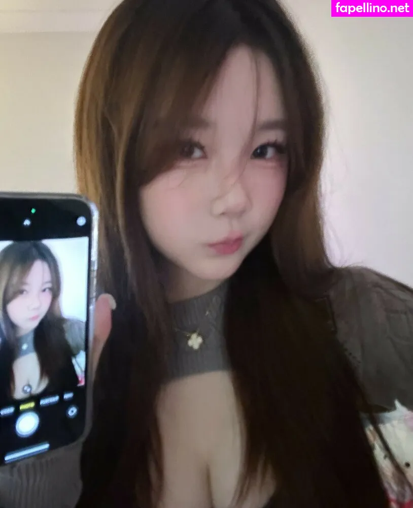 Athena, kiittwy Nude Leaked OnlyFans Photo #PA74mYNoSp