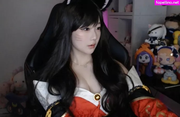 Kiittwy OnlyFans Thumbnail #UvzVUZd66N