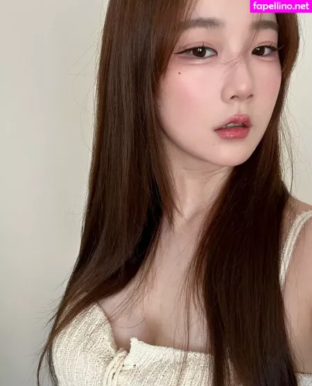 Kiittwy OnlyFans Thumbnail #WiG9m4iahV