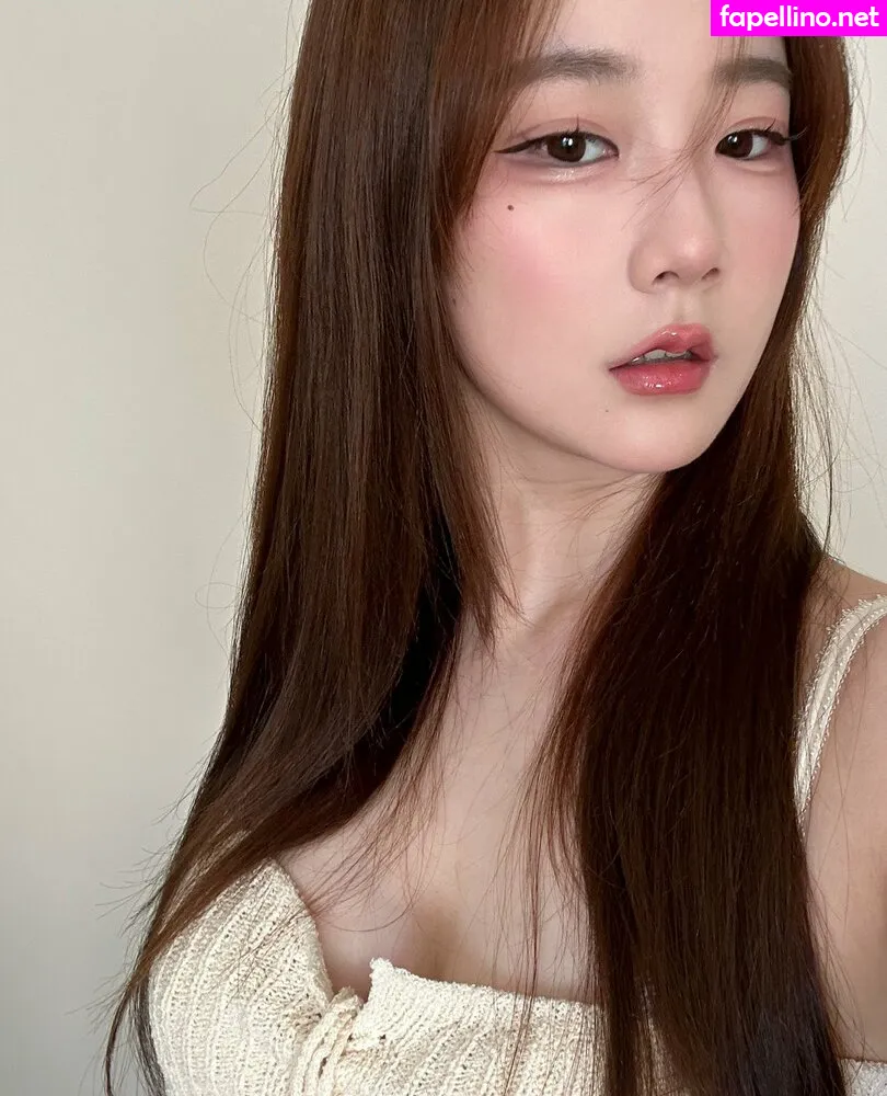 Athena, kiittwy Nude Leaked OnlyFans Photo #WiG9m4iahV