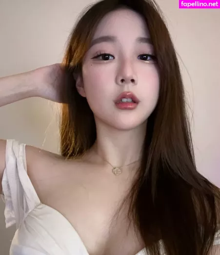 Kiittwy OnlyFans Thumbnail #XXr35o6XXe