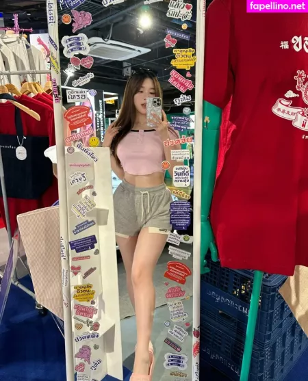 Kiittwy OnlyFans Thumbnail #XYFRZAr9e0