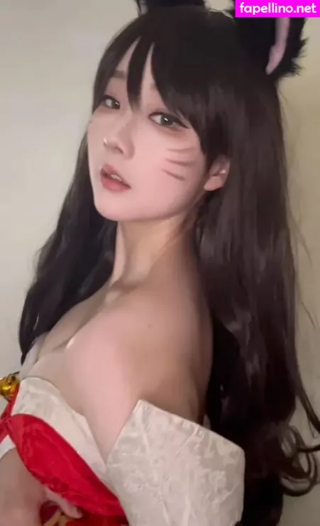 Kiittwy OnlyFans Thumbnail #XwG6OjUeai