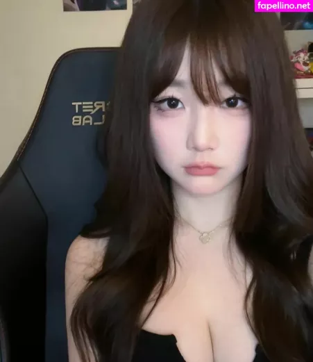 Kiittwy OnlyFans Thumbnail #YXit7ifcug