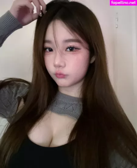 Kiittwy OnlyFans Thumbnail #Z3ym5iXXzV