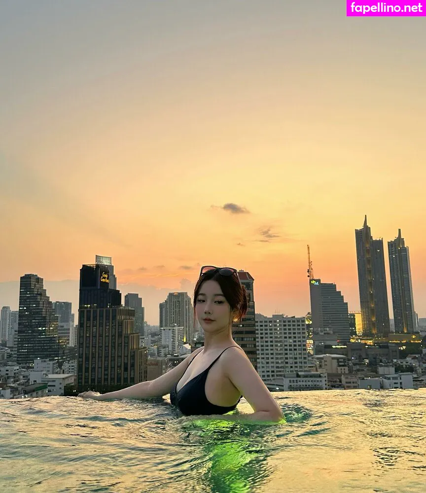 Athena, kiittwy Nude Leaked OnlyFans Photo #cZ2GL3ivWB