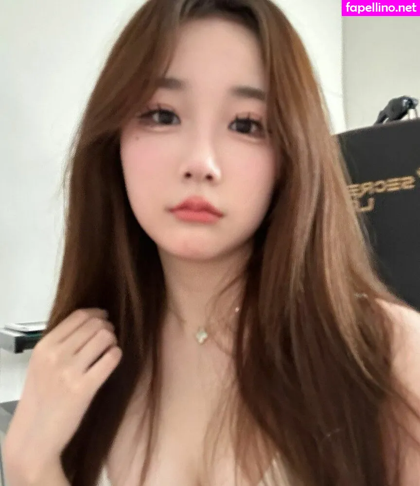 Athena, kiittwy Nude Leaked OnlyFans Photo #ewqLJgQaDX