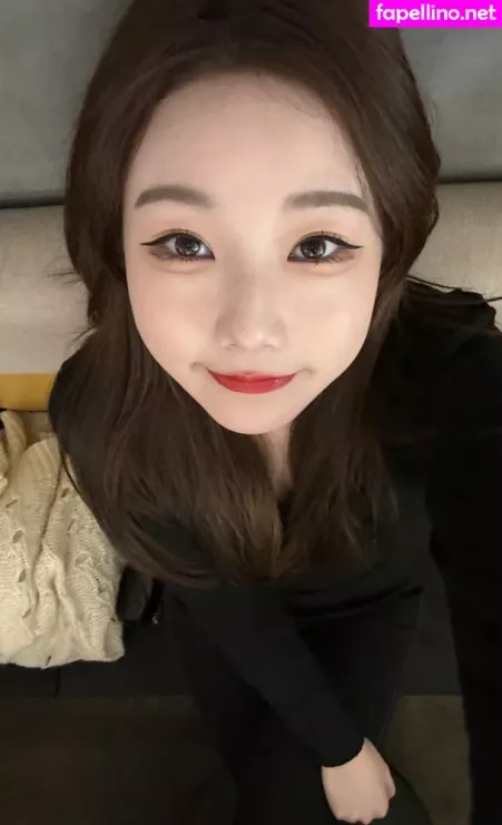 Kiittwy OnlyFans Thumbnail #fvUqWxLIC4