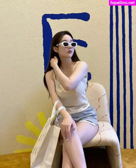 Kiittwy OnlyFans Thumbnail #gF2o0niOTc