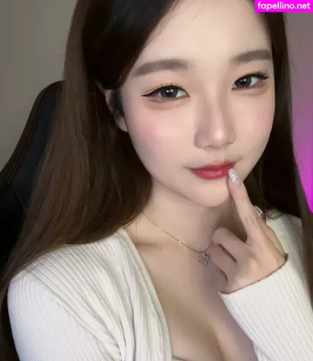 Kiittwy OnlyFans Thumbnail #jFC3ZQ990e