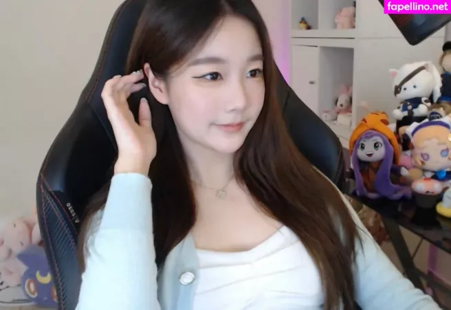 Kiittwy OnlyFans Thumbnail #k37qPPs53w