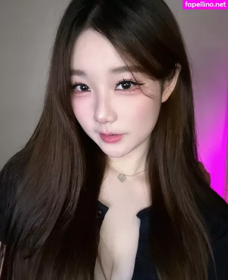 Kiittwy OnlyFans Thumbnail #l8NCwuL9KV