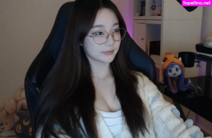 Kiittwy OnlyFans Thumbnail #oBKQebKbfB