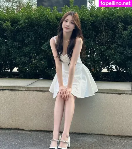 Kiittwy OnlyFans Thumbnail #qINOxXliu4