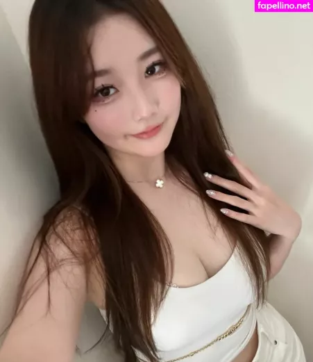 Kiittwy OnlyFans Thumbnail #rkbuYKmWmG