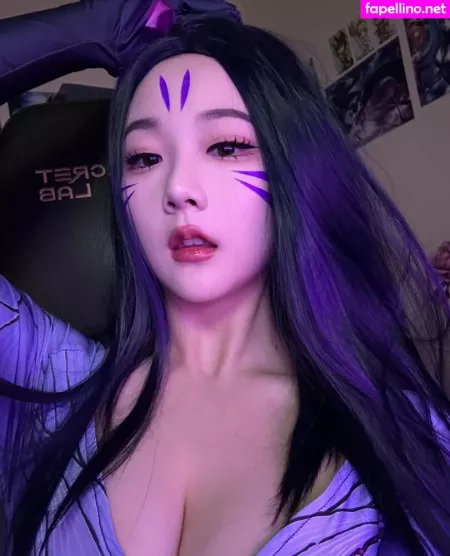 Kiittwy OnlyFans Thumbnail #sFLCvltc6l