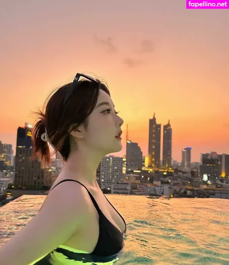 Kiittwy OnlyFans Thumbnail #uX9GxuksIJ