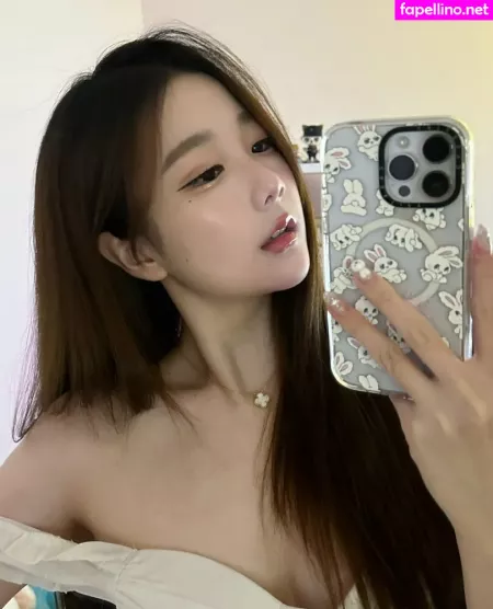 Kiittwy OnlyFans Thumbnail #ySunEpbuqr