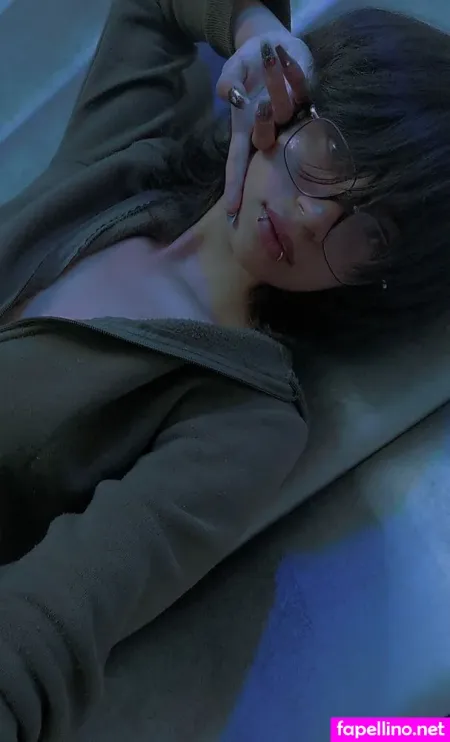 Kiittygang OnlyFans Thumbnail #0EVR0QaK6V